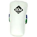 BDM Admiral Arm Guard